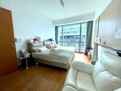 The Light @ Cairnhill (D9), Condominium #567603541